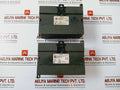 Siemens 6Es7 214-1Bd22-0Xb0 Plc Module Simatic S7-200 Cpu 224 Ac/Dc/Rly