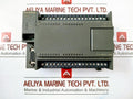 Siemens 6Es7 214-1Bd22-0Xb0 Plc Module Simatic S7-200 Cpu 224 Ac/Dc/Rly
