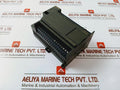 Siemens 6Es7 214-1Bd22-0Xb0 Plc Module Simatic S7-200 Cpu 224 Ac/Dc/Rly