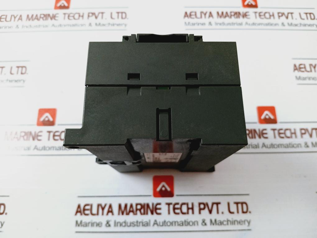 Siemens 6Es7 214-1Bd22-0Xb0 Plc Module Simatic S7-200 Cpu 224 Ac/Dc/Rly