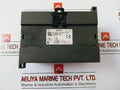 Siemens 6Es7 214-1Bd22-0Xb0 Plc Module Simatic S7-200 Cpu 224 Ac/Dc/Rly