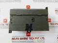 Siemens 6es7 214-2ad23-0xb8 Cpu Module S7-200cn Cpu 224xp Cn