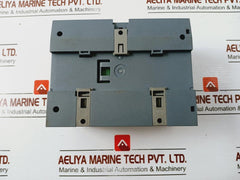 Siemens 6Es7 215-1Ag40-0Xb0 Cpu 1215C Module 24Vdc 1.5A