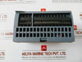 Siemens 6Es7 215-1Ag40-0Xb0 Cpu 1215C Module 24Vdc 1.5A