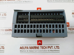Siemens 6Es7 215-1Ag40-0Xb0 Cpu 1215C Module 24Vdc 1.5A