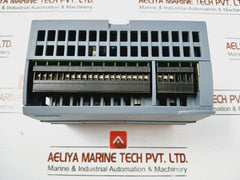 Siemens 6es7 215-1ag40-0xb0 Input/output Module Simatic S7-1200