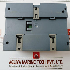 Siemens 6es7 215-1ag40-0xb0 Input/output Module Simatic S7-1200