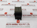 SIEMENS 6ES7 221-1BF22-0XA0 Digital Input EM 221 For S7-22X CPU SIMATIC S7-200