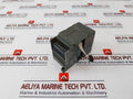 Siemens 6ES7 221-1BF22-0XA0 Digital Input EM 221, DI 8 X 24VDC 15-30V