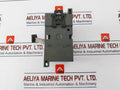 Siemens 6ES7 221-1BF22-0XA0 Digital Input EM 221, DI 8 X 24VDC 15-30V