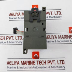 Siemens 6ES7 221-1BF22-0XA0 Digital Input EM 221, DI 8 X 24VDC 15-30V