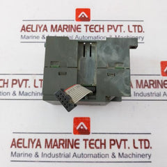 Siemens 6ES7 221-1BF22-0XA0 Digital Input EM 221, DI 8 X 24VDC 15-30V