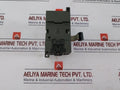 Siemens 1P 6Es7 222-1Bf22-0Xa0 Digital Output Em 222 For S7-22X Cpu