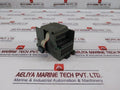 Siemens 1P 6Es7 222-1Bf22-0Xa0 Digital Output Em 222 For S7-22X Cpu