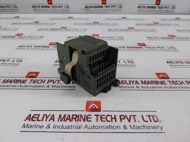 Siemens 1P 6Es7 222-1Bf22-0Xa0 Digital Output Em 222 For S7-22X Cpu