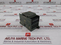 Siemens 1P 6Es7 222-1Bf22-0Xa0 Digital Output Em 222 For S7-22X Cpu