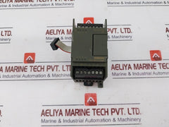 Siemens 1p 6es7 222-1bf22-0xa8 Digital Output Em 222 S7-22x Cpu