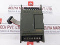 Siemens 1p 6es7 222-1bf22-0xa8 Digital Output Em 222 S7-22x Cpu