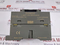 Siemens 1p 6es7 222-1bf22-0xa8 Digital Output Em 222 S7-22x Cpu