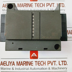 Siemens 6es7 222-1hf00-0xa0 Digital Output Relay Module Do 8xrelay 2a