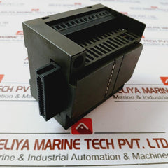 Siemens 6es7 222-1hf00-0xa0 Digital Output Relay Module Do 8xrelay 2a