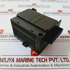 Siemens 6es7 222-1hf00-0xa0 Digital Output Relay Module Do 8xrelay 2a
