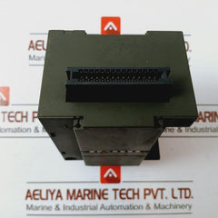 Siemens 6es7 222-1hf00-0xa0 Digital Output Relay Module Do 8xrelay 2a