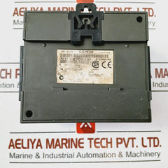 Siemens 6es7 222-1hf00-0xa0 Digital Output Relay Module Do 8xrelay 2a