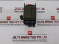 Siemens 1p 6es7 222-1hf21-0xa0 Digital Output Em 222 For S7-22x Cpu