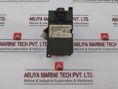 Siemens 1p 6es7 222-1hf21-0xa0 Digital Output Em 222 For S7-22x Cpu