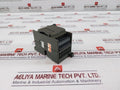 Siemens 1p 6es7 222-1hf21-0xa0 Digital Output Em 222 For S7-22x Cpu