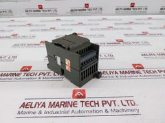 Siemens 1p 6es7 222-1hf21-0xa0 Digital Output Em 222 For S7-22x Cpu