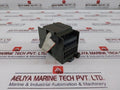 Siemens 1p 6es7 222-1hf21-0xa0 Digital Output Em 222 For S7-22x Cpu
