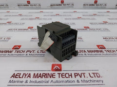 Siemens 1p 6es7 222-1hf21-0xa0 Digital Output Em 222 For S7-22x Cpu