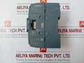Siemens Simatic S7-1200 6es7 222-1hh32-0xb0 Plc Expansion Module&nbsp; Sm 1222 Rly
