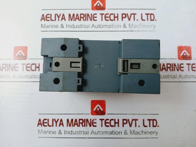 Siemens Simatic S7-1200 6es7 222-1hh32-0xb0 Plc Expansion Module&nbsp; Sm 1222 Rly