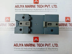 Siemens Simatic S7-1200 6es7 222-1hh32-0xb0 Plc Expansion Module&nbsp; Sm 1222 Rly