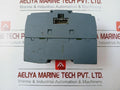 Siemens Simatic S7-1200 6es7 222-1hh32-0xb0 Plc Expansion Module&nbsp; Sm 1222 Rly