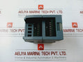 Siemens Simatic S7-1200 6es7 222-1hh32-0xb0 Plc Expansion Module&nbsp; Sm 1222 Rly