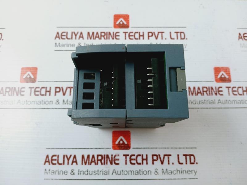 Siemens Simatic S7-1200 6es7 222-1hh32-0xb0 Plc Expansion Module&nbsp; Sm 1222 Rly