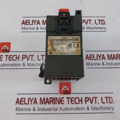 Siemens 6es7 223-1bf21-0xa0 Digital I/o Module Em 223 Dc/dc 4di 4do 24vdc