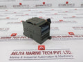 Siemens 6es7 223-1bf21-0xa0 Digital I/o Module Em 223 Dc/dc 4di 4do 24vdc