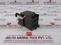 Siemens 6es7 223-1bf21-0xa0 Digital I/o Module Em 223 Dc/dc 4di 4do 24vdc