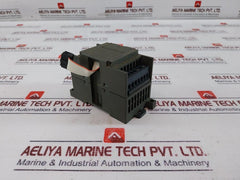 Siemens 6es7 223-1bf21-0xa0 Digital I/o Module Em 223 Dc/dc 4di 4do 24vdc
