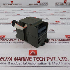 Siemens 6es7 223-1bf21-0xa0 Digital I/o Module Em 223 Dc/dc 4di 4do 24vdc