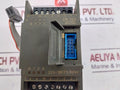 Siemens 6es7 223-1bf21-0xa0 Digital I/o Module Em 223 Dc/dc 4di 4do 24vdc