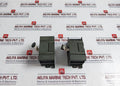Siemens 6es7 223-1bf21-0xa0 Em 223 Dc/dc Module, 4di/4do