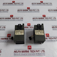 Siemens 6es7 223-1bf21-0xa0 Em 223 Dc/dc Module, 4di/4do