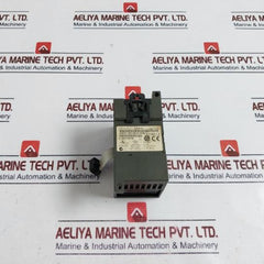 Siemens 6es7 223-1bf21-0xa0 Em 223 Dc/dc Module, 4di/4do