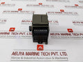 Siemens 6Es7 223-1Bf22-0Xa0 Digital I/O Em 223 For S7-22X Cpu